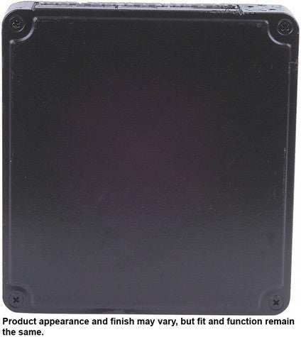 CARDONE Reman Engine Control Module (ECM) P/N:72-1362 Fits: Toyota 4runner 93-92, Toyota Pickup 93-92 - Image 2