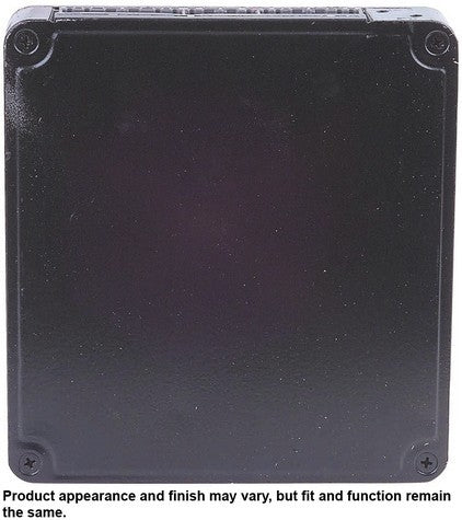 CARDONE Reman Engine Control Module (ECM) P/N:72-1367 Fits: Toyota 4runner 93-92, Toyota Pickup 93-92 - Image 2