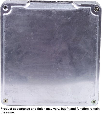 CARDONE Reman Engine Control Module (ECM) P/N:72-1368 Fits: Toyota Pickup 1993 - Image 2