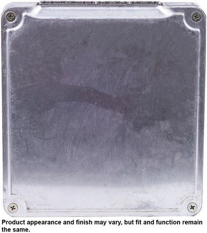 CARDONE Reman Engine Control Module (ECM) P/N:72-1369 Fits: Toyota 4runner 1993, Toyota Pickup 1993 - Image 2