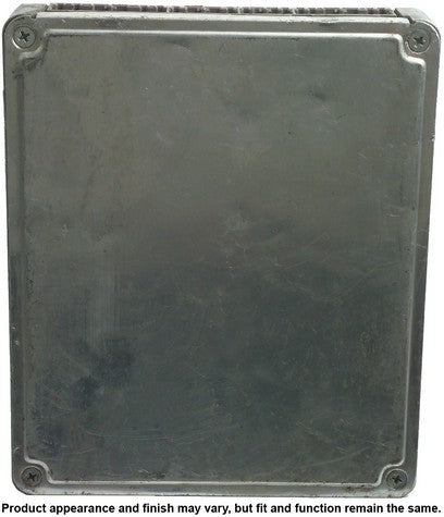 CARDONE Reman Engine Control Module (ECM) P/N:72-1373 Fits: Toyota Land Cruiser 1993 - Image 2