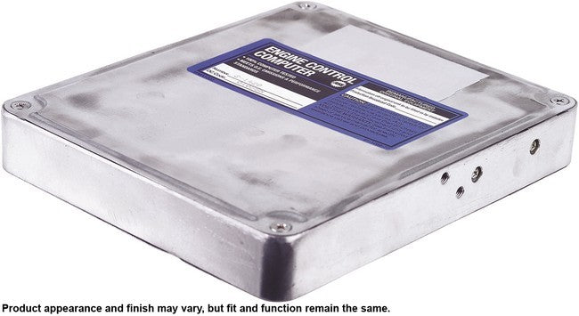 CARDONE Reman Engine Control Module (ECM) P/N:72-1420 Fits: Toyota Corolla 1994 - Image 1