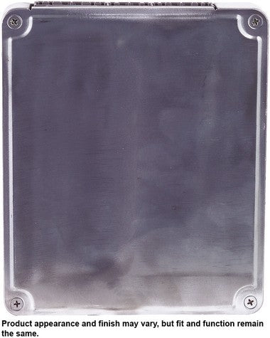 CARDONE Reman Engine Control Module (ECM) P/N:72-1420 Fits: Toyota Corolla 1994 - Image 2