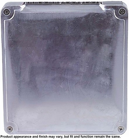 CARDONE Reman Engine Control Module (ECM) P/N:72-1421 Fits: Toyota Corolla 1994 - Image 2