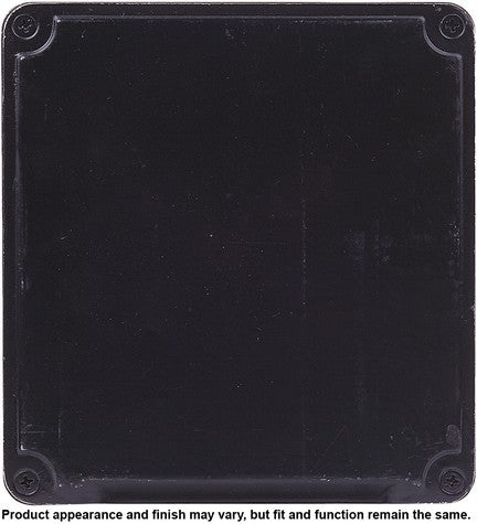 CARDONE Reman Engine Control Module (ECM) P/N:72-1422 Fits: Toyota Corolla 1994 - Image 1