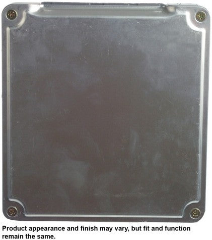 CARDONE Reman Engine Control Module (ECM) P/N:72-1499 Fits: Toyota Mr2 94-92 - Image 2