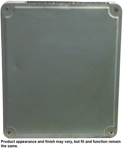 CARDONE Reman Engine Control Module (ECM) P/N:72-1505 Fits: Toyota Corolla 94-93 - Image 2