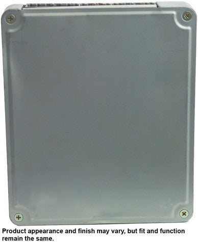 CARDONE Reman Engine Control Module (ECM) P/N:72-1505 Fits: Toyota Corolla 94-93 - Image 4