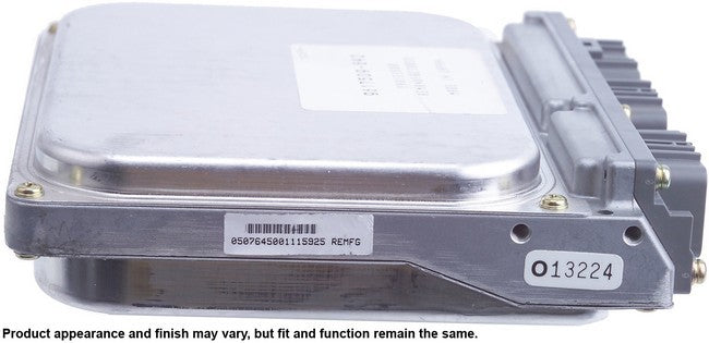 CARDONE Reman Engine Control Module (ECM) P/N:72-1526 Fits: Lexus Sc400 95-94 - Image 1