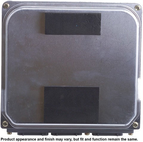 CARDONE Reman Engine Control Module (ECM) P/N:72-1526 Fits: Lexus Sc400 95-94 - Image 2
