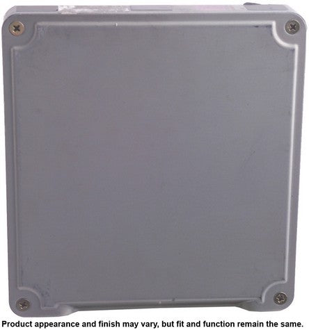 CARDONE Reman Engine Control Module (ECM) P/N:72-1542 Fits: Toyota Celica 95-94 - Image 2
