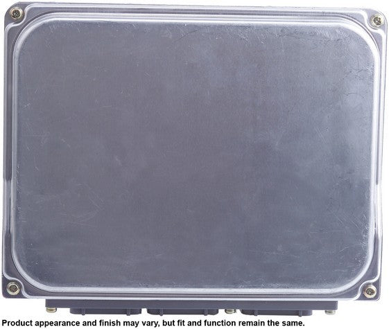CARDONE Reman Engine Control Module (ECM) P/N:72-1553 Fits: Lexus Gs300 1994 - Image 2