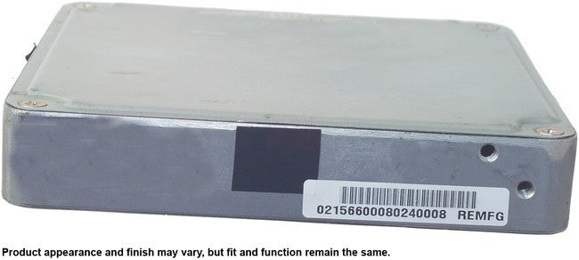 CARDONE Reman Engine Control Module (ECM) P/N:72-1566 Fits: Toyota Camry 95-94 - Image 1