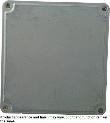 CARDONE Reman Engine Control Module (ECM) P/N:72-1566 Fits: Toyota Camry 95-94 - Image 2
