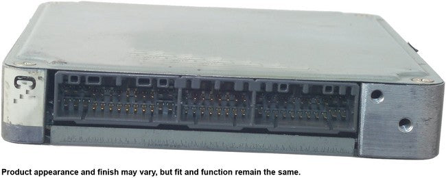 CARDONE Reman Engine Control Module (ECM) P/N:72-1566 Fits: Toyota Camry 95-94 - Image 3