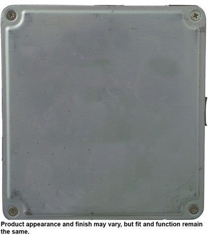 CARDONE Reman Engine Control Module (ECM) P/N:72-1566 Fits: Toyota Camry 95-94 - Image 4