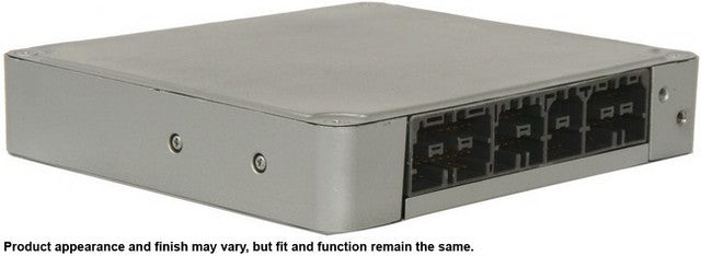 CARDONE Reman Engine Control Module (ECM) P/N:72-1570 Fits: Lexus Es300 1995, Toyota Camry 1995 - Image 1