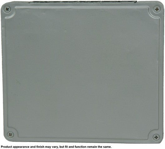 CARDONE Reman Engine Control Module (ECM) P/N:72-1570 Fits: Lexus Es300 1995, Toyota Camry 1995 - Image 2