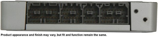 CARDONE Reman Engine Control Module (ECM) P/N:72-1570 Fits: Lexus Es300 1995, Toyota Camry 1995 - Image 3