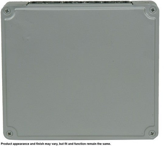 CARDONE Reman Engine Control Module (ECM) P/N:72-1570 Fits: Lexus Es300 1995, Toyota Camry 1995 - Image 4