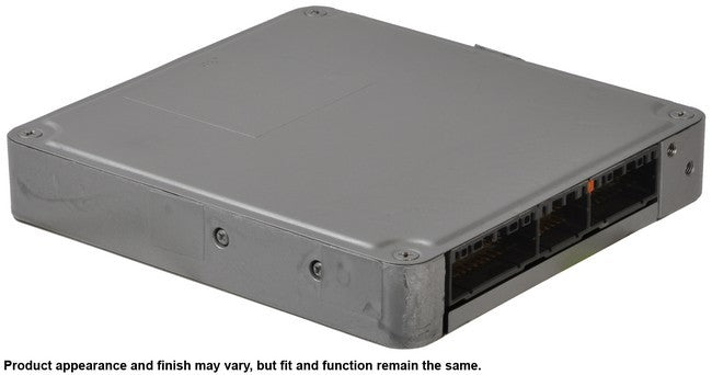 CARDONE Reman Engine Control Module (ECM) P/N:72-1576 Fits: Toyota Camry 1996 - Image 1