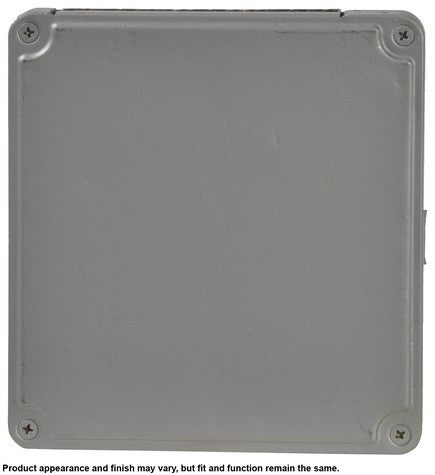 CARDONE Reman Engine Control Module (ECM) P/N:72-1576 Fits: Toyota Camry 1996 - Image 2