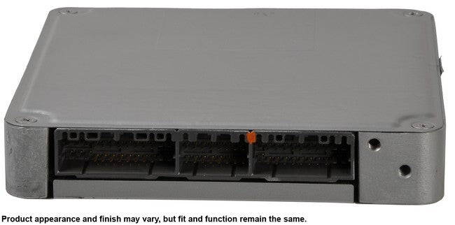 CARDONE Reman Engine Control Module (ECM) P/N:72-1576 Fits: Toyota Camry 1996 - Image 3