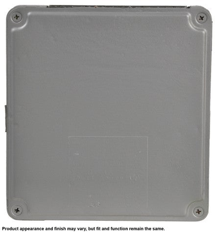 CARDONE Reman Engine Control Module (ECM) P/N:72-1576 Fits: Toyota Camry 1996 - Image 4