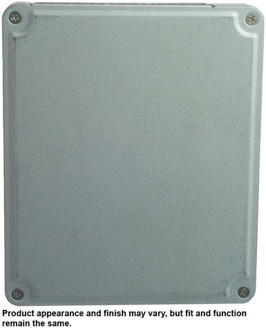 CARDONE Reman Engine Control Module (ECM) P/N:72-1584 Fits: Toyota T100 1995 - Image 2
