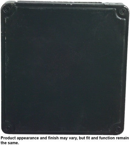 CARDONE Reman Engine Control Module (ECM) P/N:72-1603 Fits: Toyota 4runner 95-94, Toyota Pickup 95-94 - Image 2