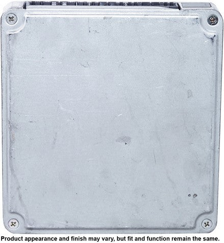 CARDONE Reman Engine Control Module (ECM) P/N:72-1604 Fits: Toyota 4runner 95-94, Toyota Pickup 95-94 - Image 2
