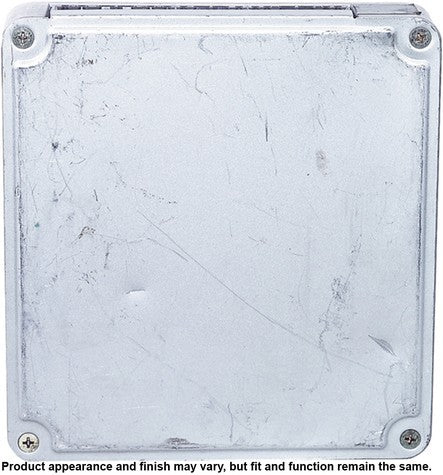 CARDONE Reman Engine Control Module (ECM) P/N:72-1608 Fits: Toyota 4runner 95-94, Toyota Pickup 95-94 - Image 1