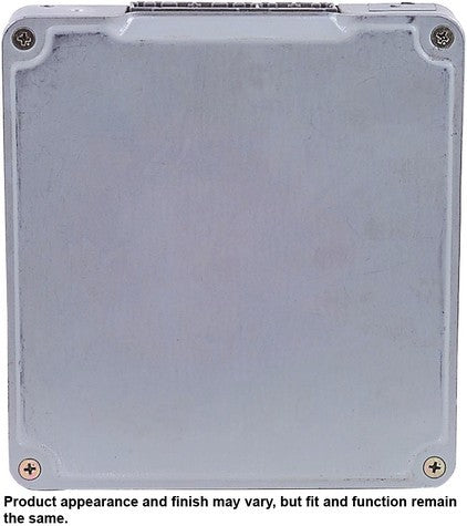 CARDONE Reman Engine Control Module (ECM) P/N:72-1610 Fits: Toyota Pickup 95-94 - Image 2