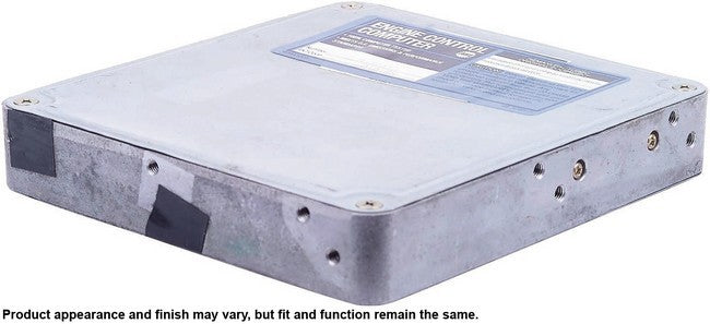 CARDONE Reman Engine Control Module (ECM) P/N:72-1611 Fits: Toyota 4runner 95-94, Toyota Pickup 95-94 - Image 1