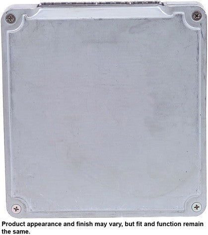 CARDONE Reman Engine Control Module (ECM) P/N:72-1611 Fits: Toyota 4runner 95-94, Toyota Pickup 95-94 - Image 2