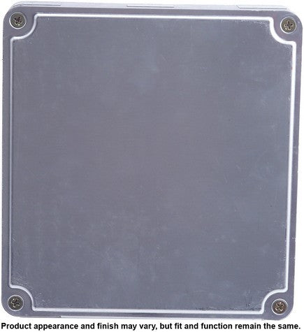 CARDONE Reman Engine Control Module (ECM) P/N:72-1788 Fits: Toyota Camry 1991 - Image 2