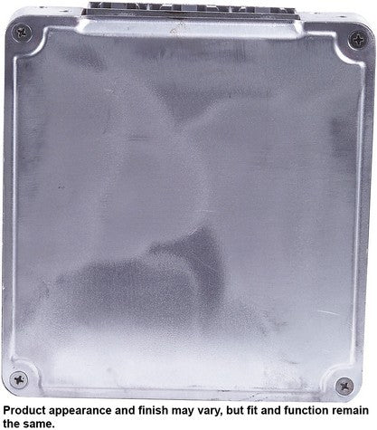 CARDONE Reman Engine Control Module (ECM) P/N:72-1810 Fits: Toyota Camry 91-90 - Image 2