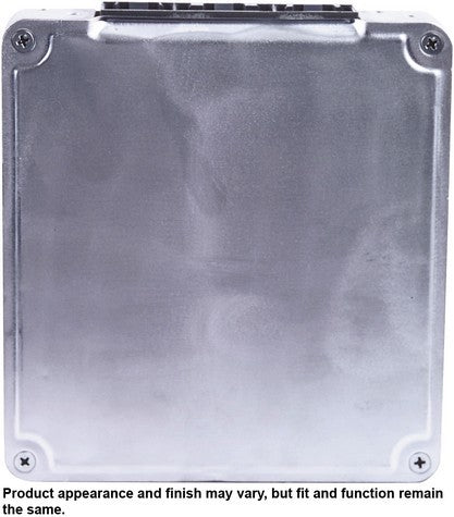 CARDONE Reman Engine Control Module (ECM) P/N:72-1811 Fits: Toyota Camry 91-90 - Image 2