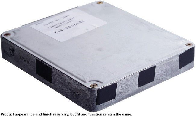CARDONE Reman Engine Control Module (ECM) P/N:72-1814 Fits: Toyota Camry 1990 - Image 1