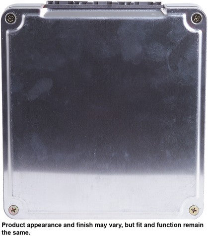 CARDONE Reman Engine Control Module (ECM) P/N:72-1814 Fits: Toyota Camry 1990 - Image 2