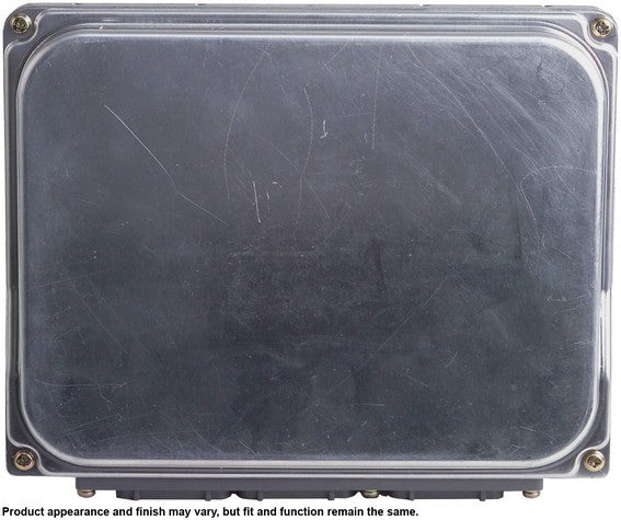 CARDONE Reman Engine Control Module (ECM) P/N:72-1838 Fits: Lexus Sc400 1996 - Image 2