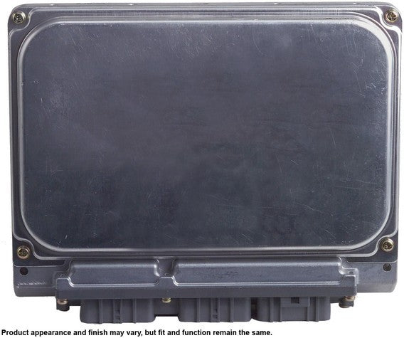 CARDONE Reman Engine Control Module (ECM) P/N:72-1838 Fits: Lexus Sc400 1996 - Image 4