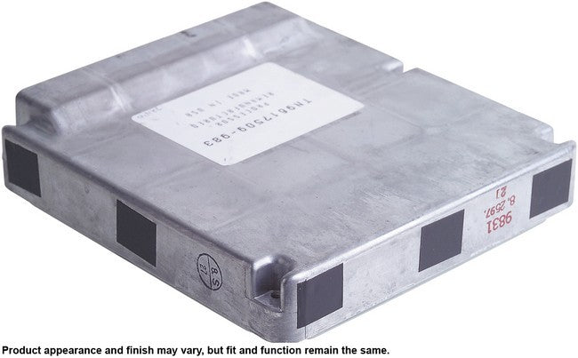 CARDONE Reman Engine Control Module (ECM) P/N:72-1840 Fits: Toyota Avalon 1997 - Image 1