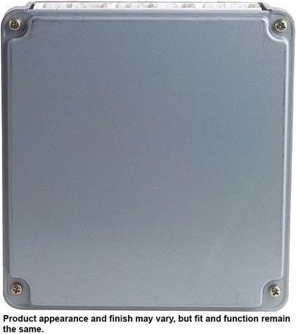 CARDONE Reman Engine Control Module (ECM) P/N:72-1840 Fits: Toyota Avalon 1997 - Image 2