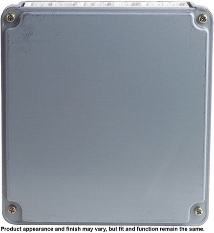 CARDONE Reman Engine Control Module (ECM) P/N:72-1841 Fits: Toyota Avalon 1997 - Image 1