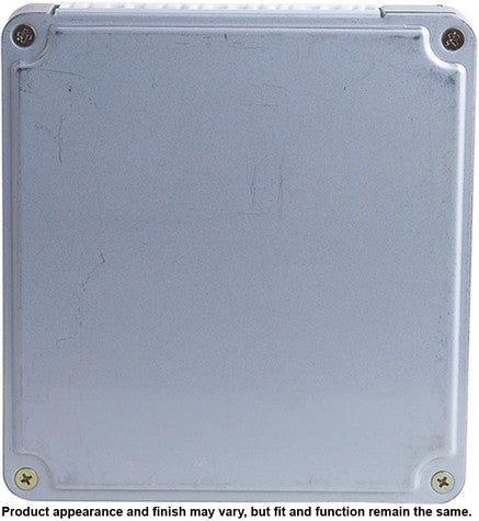 CARDONE Reman Engine Control Module (ECM) P/N:72-1846 Fits: Toyota Celica 1999 - Image 1