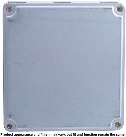 CARDONE Reman Engine Control Module (ECM) P/N:72-1849 Fits: Toyota Celica 1999 - Image 2