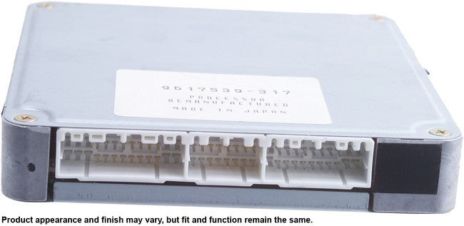 CARDONE Reman Engine Control Module (ECM) P/N:72-1849 Fits: Toyota Celica 1999 - Image 3