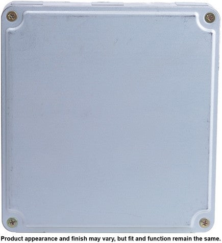 CARDONE Reman Engine Control Module (ECM) P/N:72-1850 Fits: Toyota Celica 1999 - Image 2