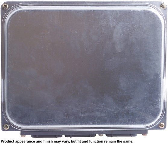 CARDONE Reman Engine Control Module (ECM) P/N:72-1863 Fits: Lexus Sc300 1997 - Image 2